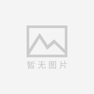 利用科學管理來提升農作物品質產量
